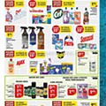 Antevisão Folheto PINGO DOCE Madeira Promoções de 15 a 21 setembro p23.jpg